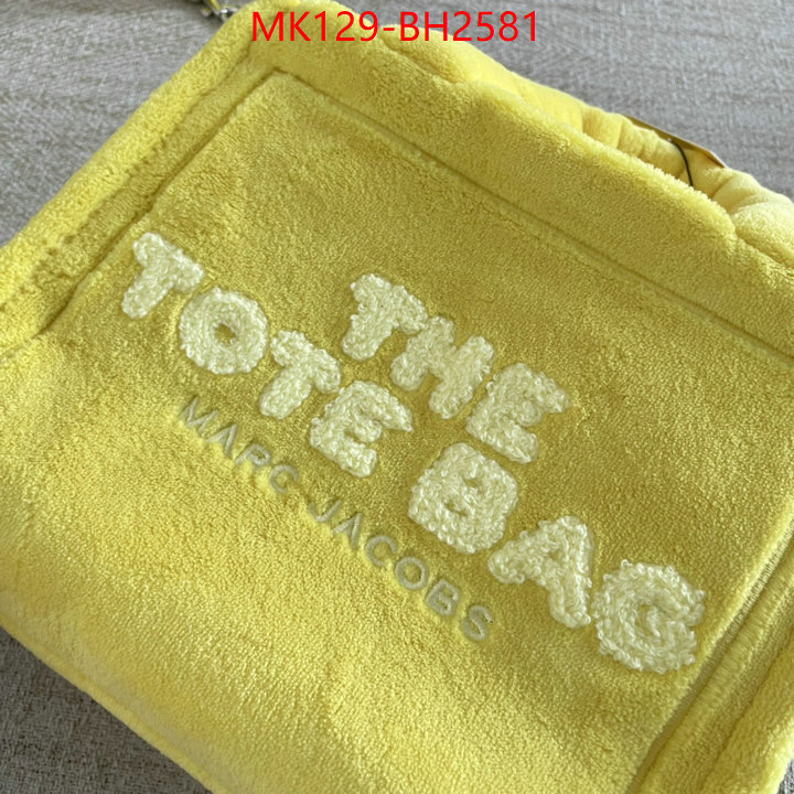 ID: BH2581 $: 129USD,