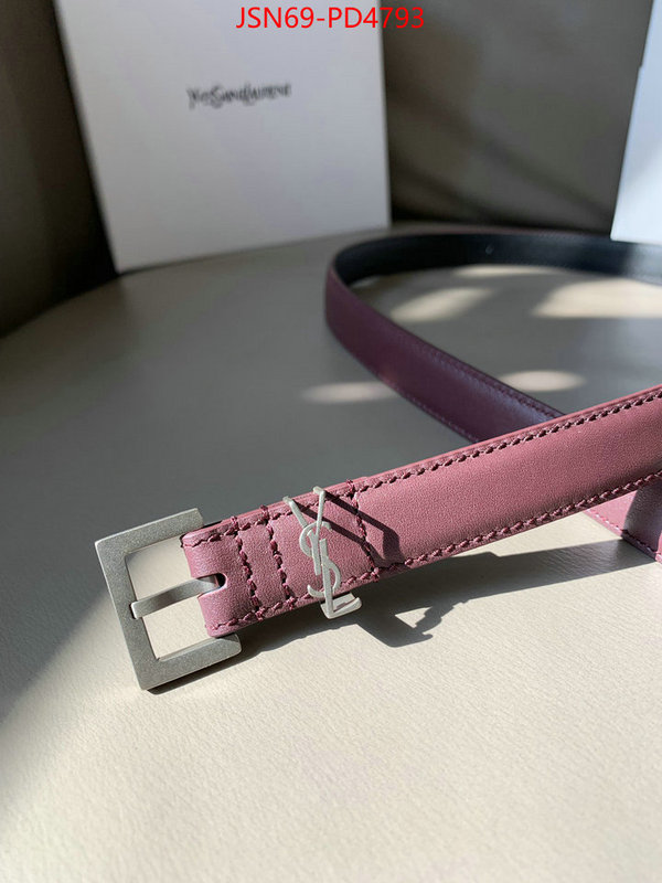 how to start selling replica ID: PD4793