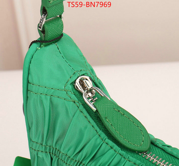 ID: BN7969 $: 59USD,