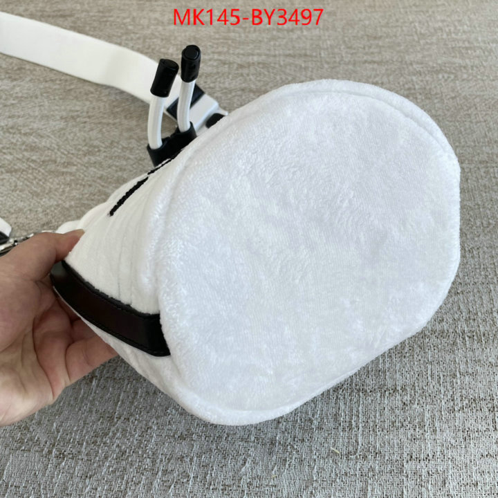 ID: BY3497 $: 145USD,