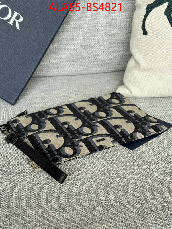 ID: BS4821 $: 85USD,
