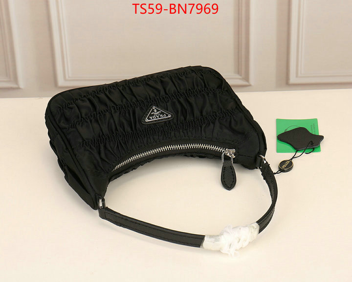 ID: BN7969 $: 59USD,