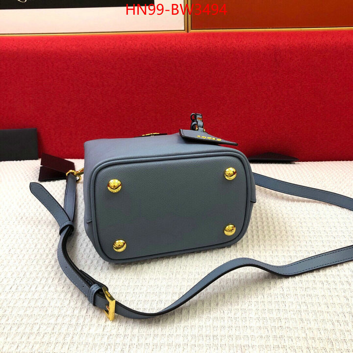 ID: BW3494 $: 99USD,