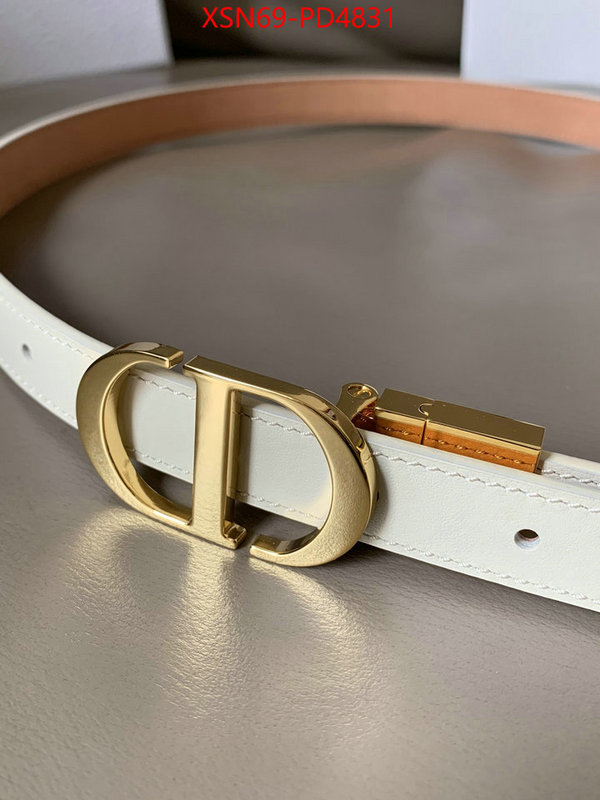 where should i buy replica ID: PD4831
