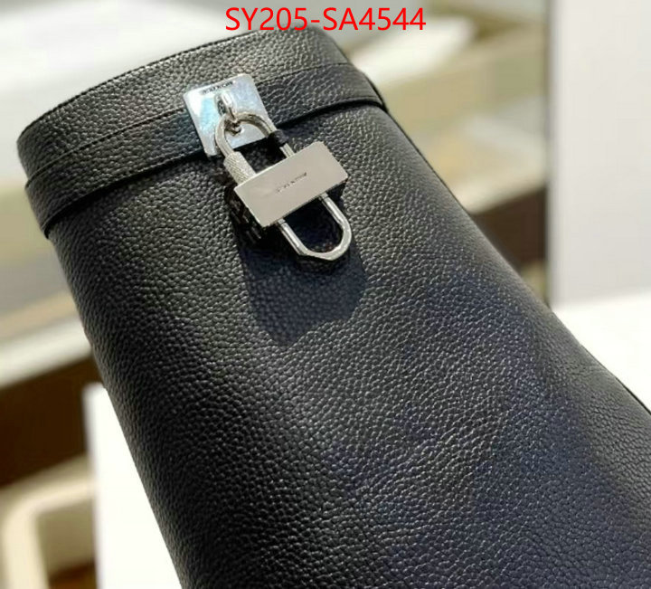 replica wholesale ID: SA4544