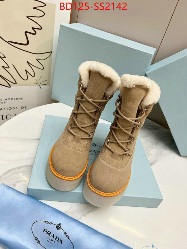 where can i buy ID: SS2142