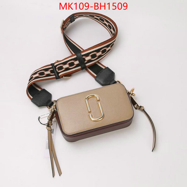 ID: BH1509 $: 109USD,