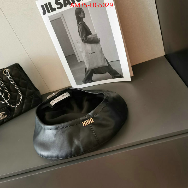 sellers online ID: HG5029