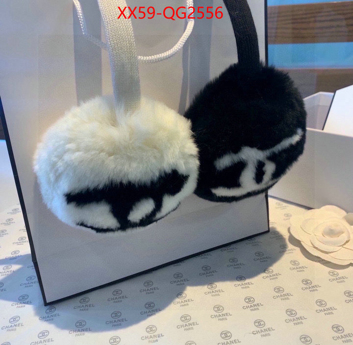 at cheap price ID: QG2556