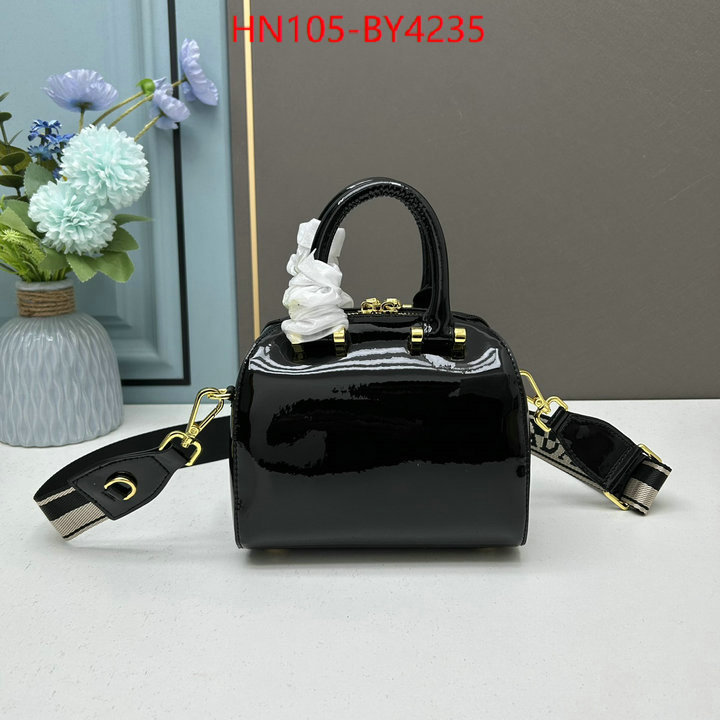 ID: BY4235 $: 105USD,