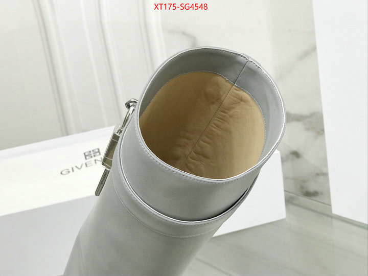 top designer replica ID: SG4548