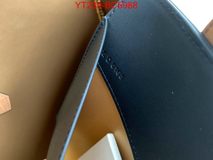 high quality online ID: BC5988 $: 239USD,