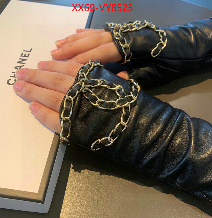 top quality designer replica ID: VY8525