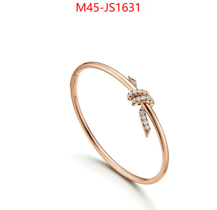 ID: JS1631