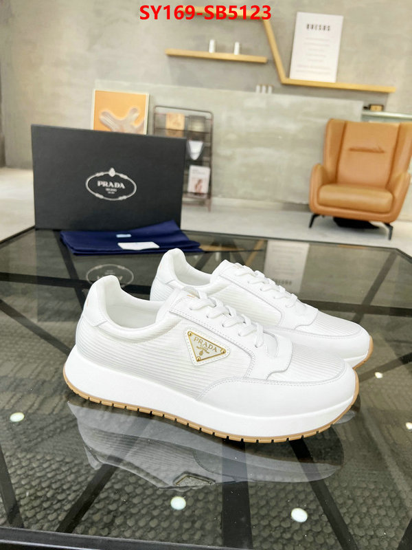 luxury 7 star replica ID: SB5123
