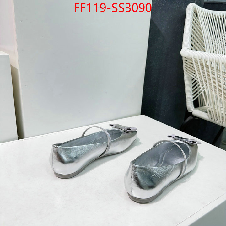 where to buy fakes ID: SS3090