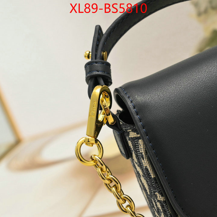 ID: BS5810 $: 89USD,