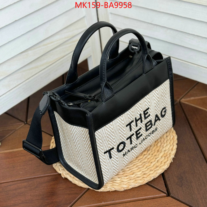 ID: BA9958 $: 159USD,