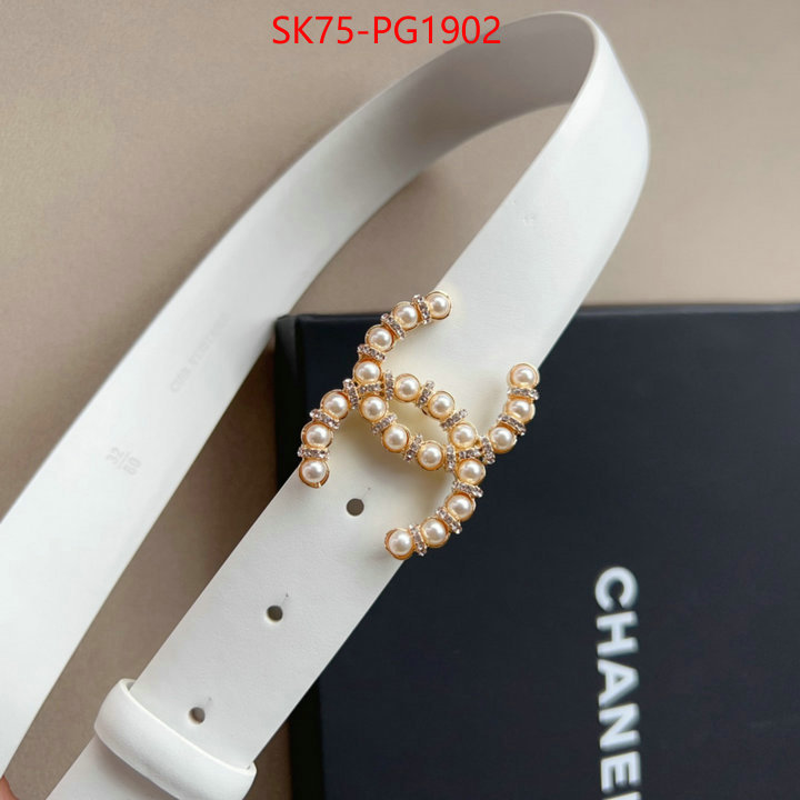 1:1 ID: PG1902