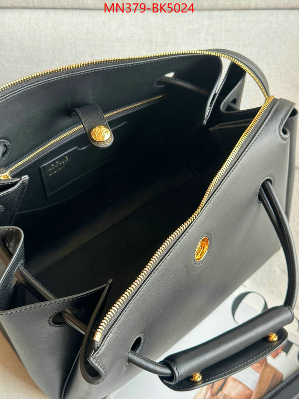 Loewe Bags(TOP)-Handbag- knockoff highest quality ID: BK5024
