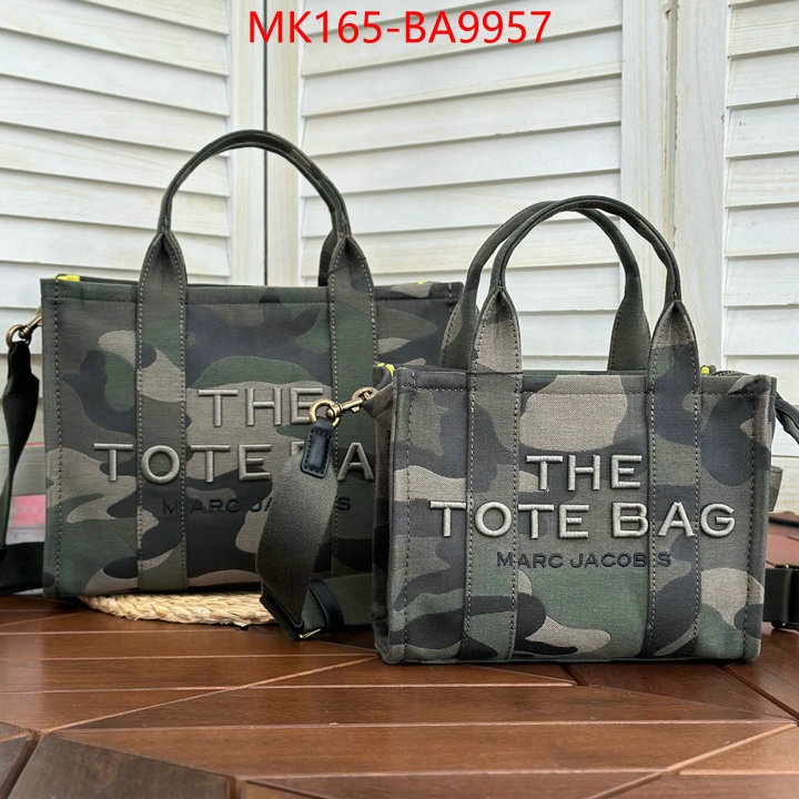ID: BA9957