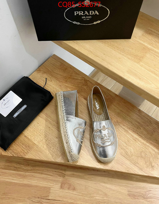 the best affordable ID: SS2677