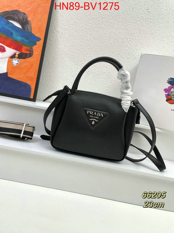 ID: BV1275 $: 89USD,