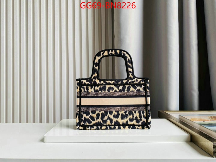 ID: BN8226 $: 69USD,