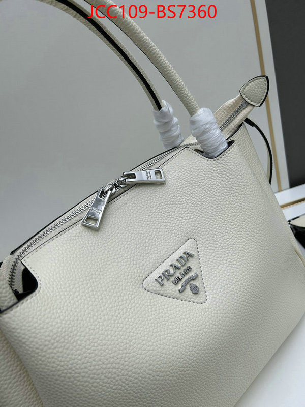 ID: BS7360 $: 109USD,