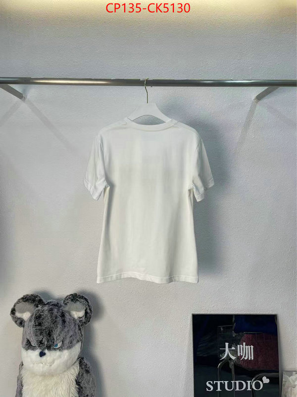 Clothing-Fendi website to buy replica ID: CK5130
