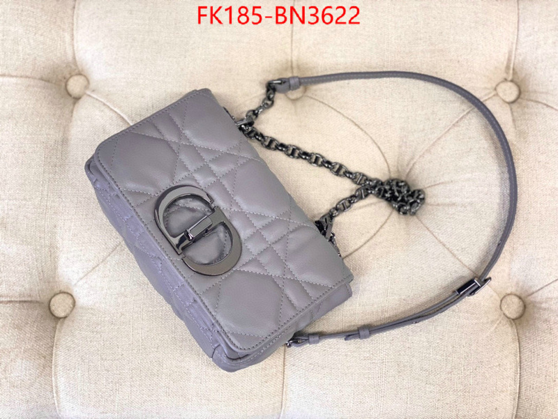ID: BN3622 $: 185USD,