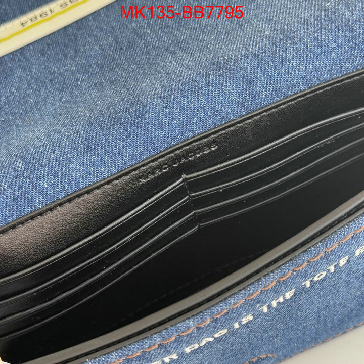 ID: BB7795 $: 135USD,