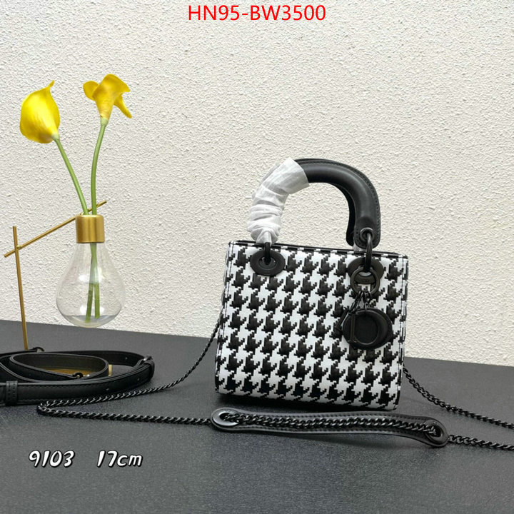 ID: BW3500 $: 95USD,