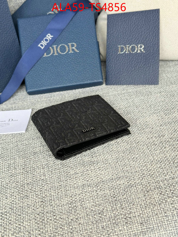 ID: TS4856 $: 59USD,