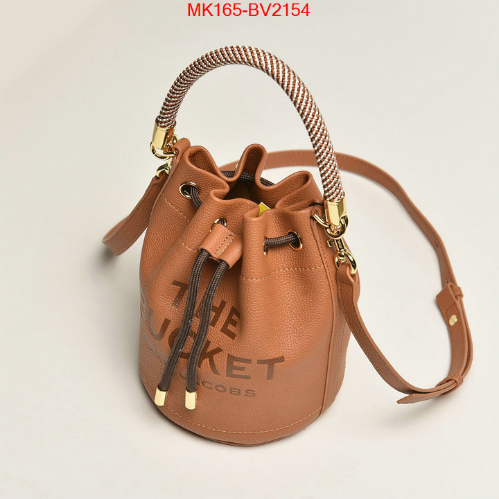 ID: BV2154 $: 165USD,