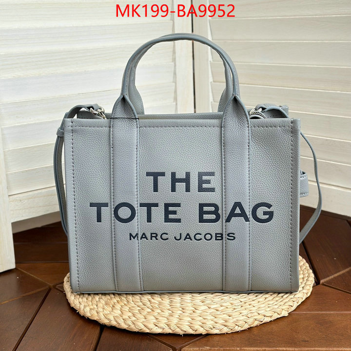 ID: BA9952 $: 199USD,