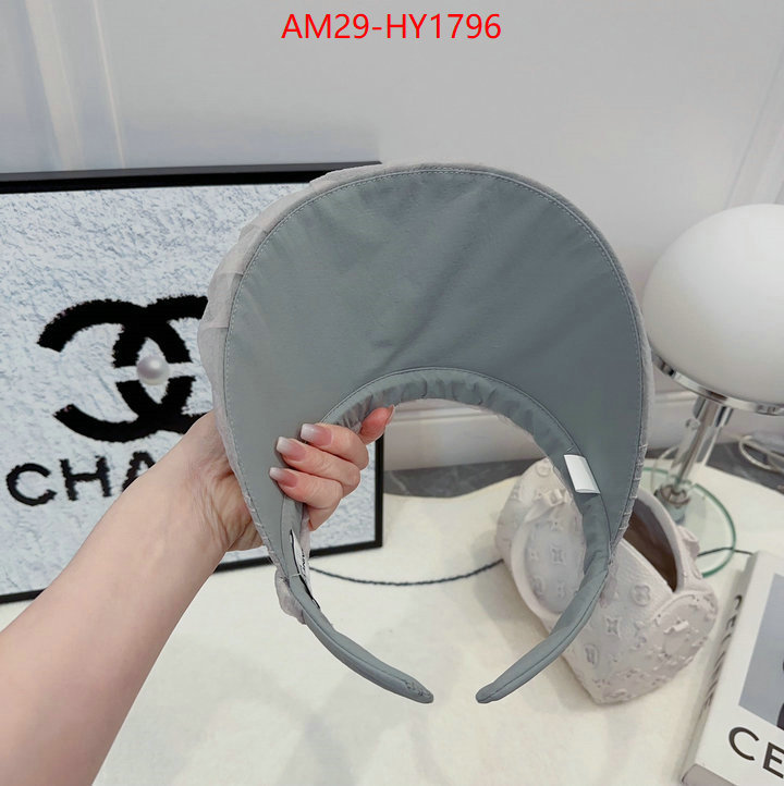 replica 1:1 high quality ID: HY1796