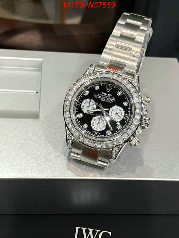 ID: WS7559