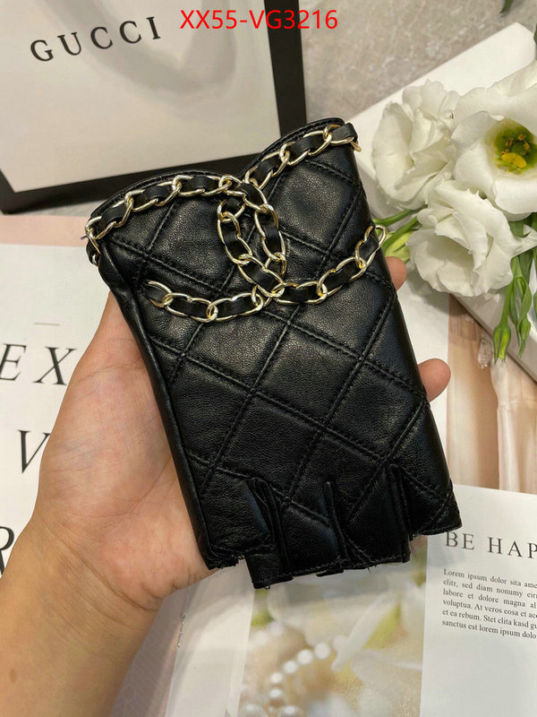 wholesale replica ID: VG3216