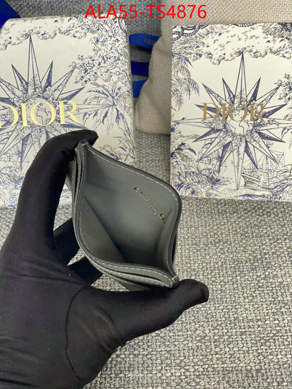 ID: TS4876 $: 55USD,