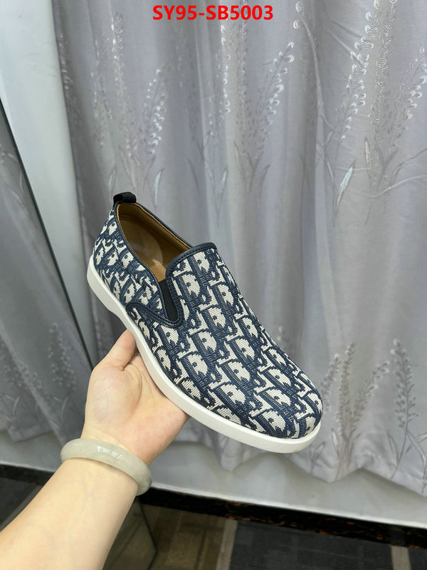 replica online ID: SB5003