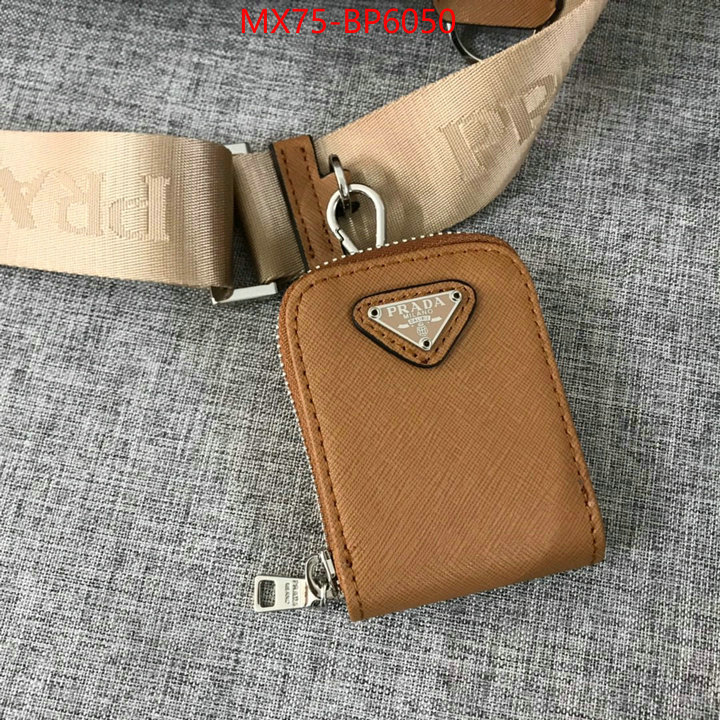 ID: BP6050 $: 75USD,