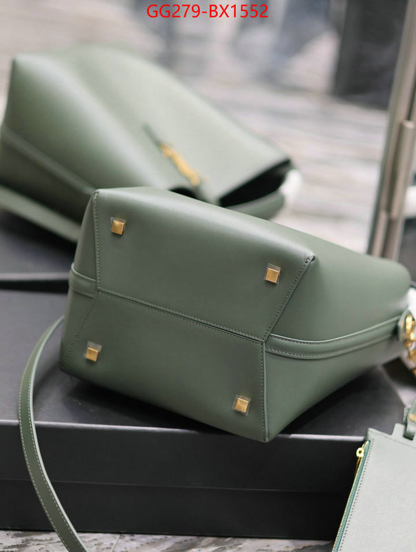 wholesale sale ID: BX1552 $: 279USD,