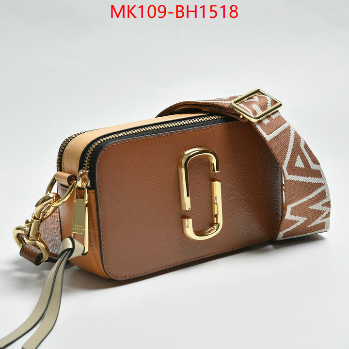 ID: BH1518 $: 109USD,