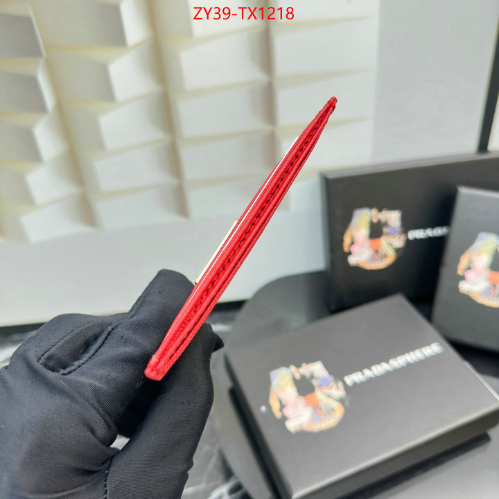 ID: TX1218 $: 39USD,