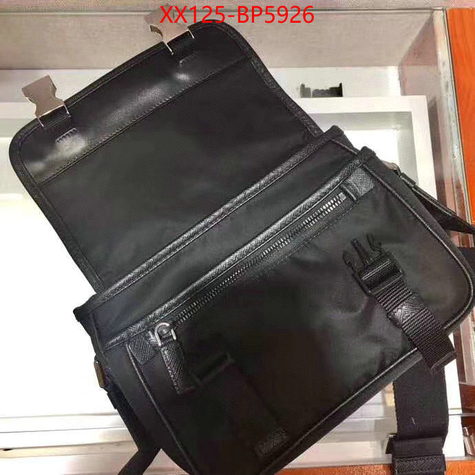 ID: BP5926 $: 125USD,