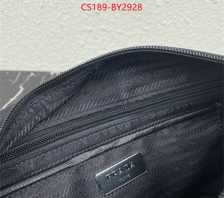 ID: BY2928 $: 189USD,