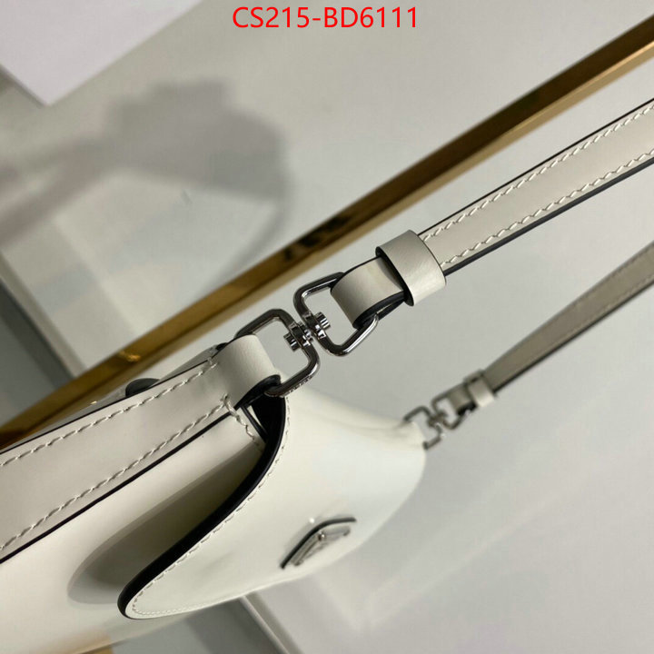ID: BD6111 $: 215USD,