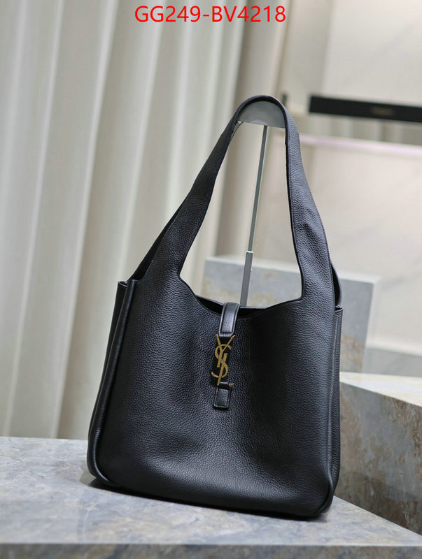 ID：BV4218 $: 365USD,