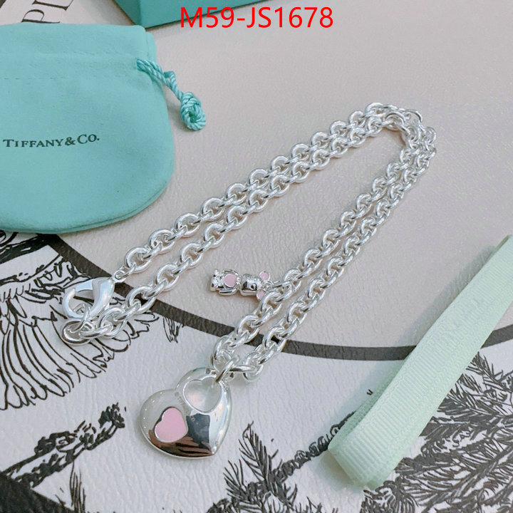 ID: JS1678